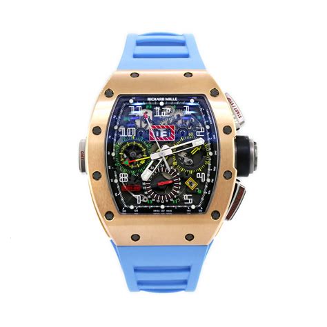 rm 1103 richard mille|richard mille rm11 price.